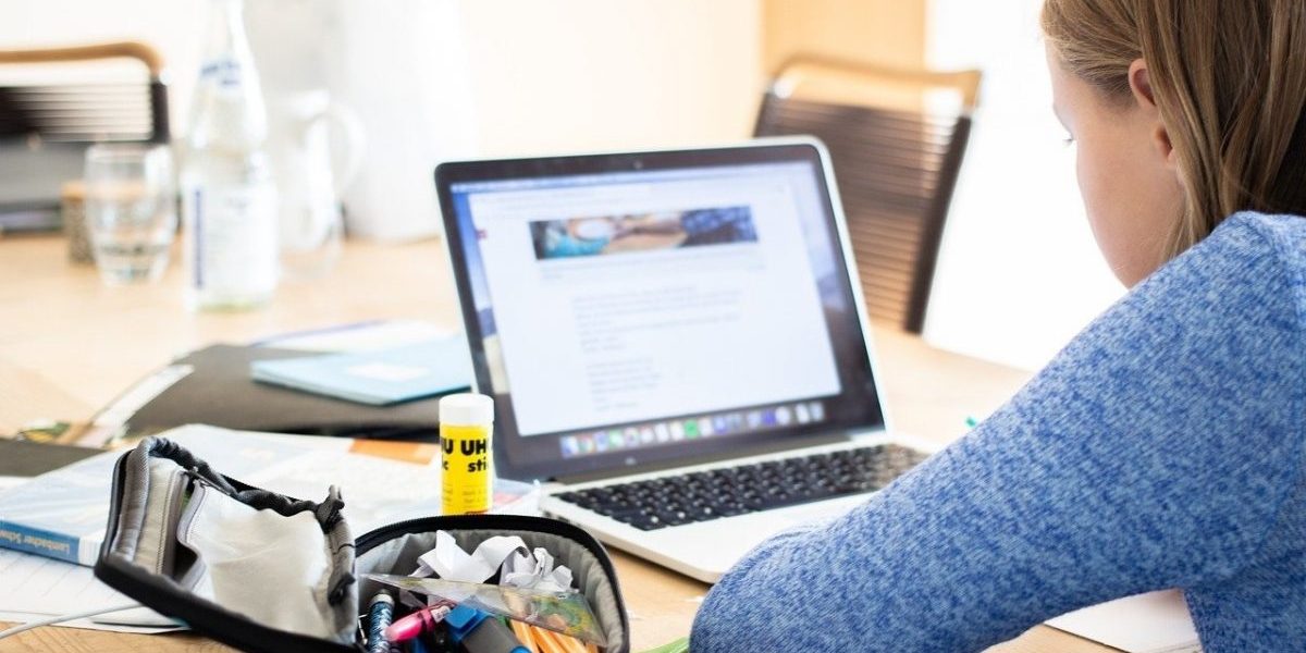 scoala-online-e1617274938496.jpg - NewsFactor