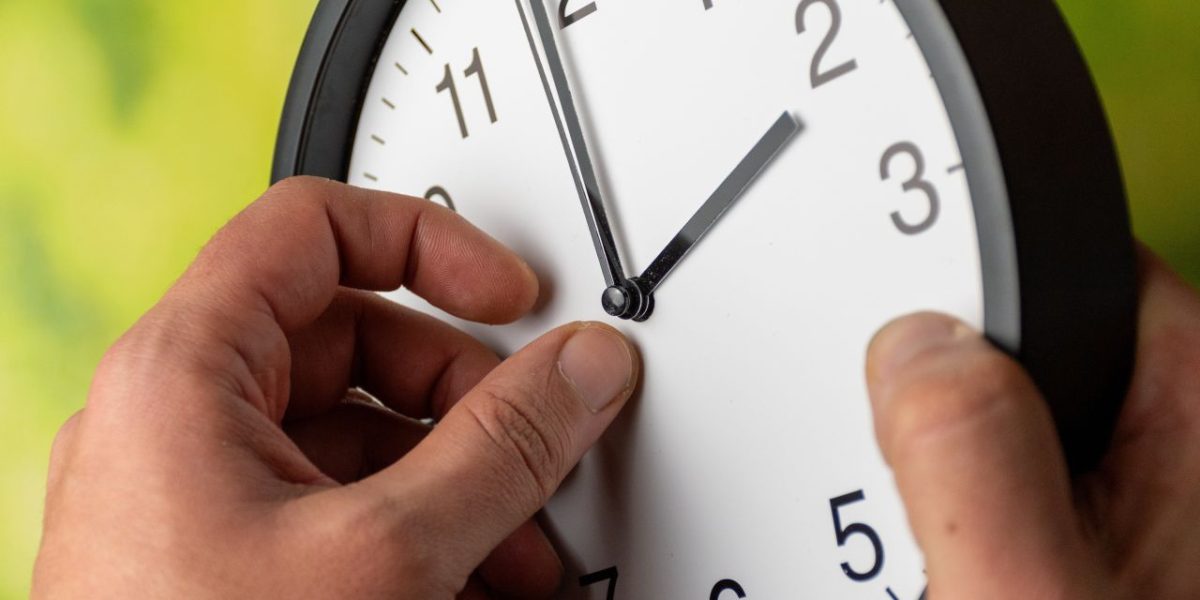 shutterstock-2561324133.jpg - NewsFactor