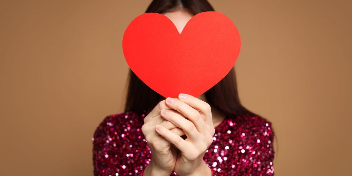 shutterstock-2720739273.jpg - NewsFactor