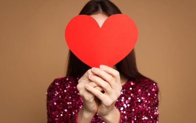 shutterstock-2720739273.jpg - NewsFactor