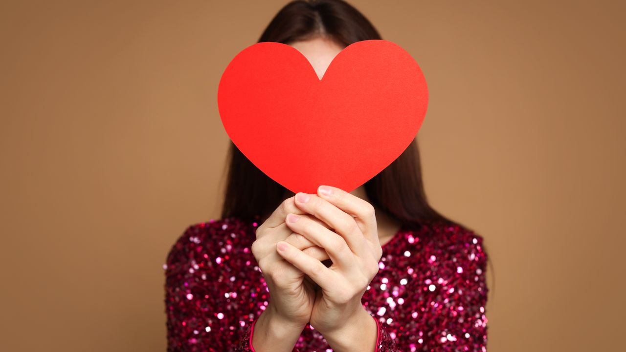„Valentine’s Day 2026: Adevărul neștiut despre Sfântul Valentin”