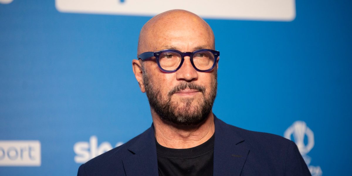 soccer-coach-walter-zenga-attends-1059105371.jpg - NewsFactor