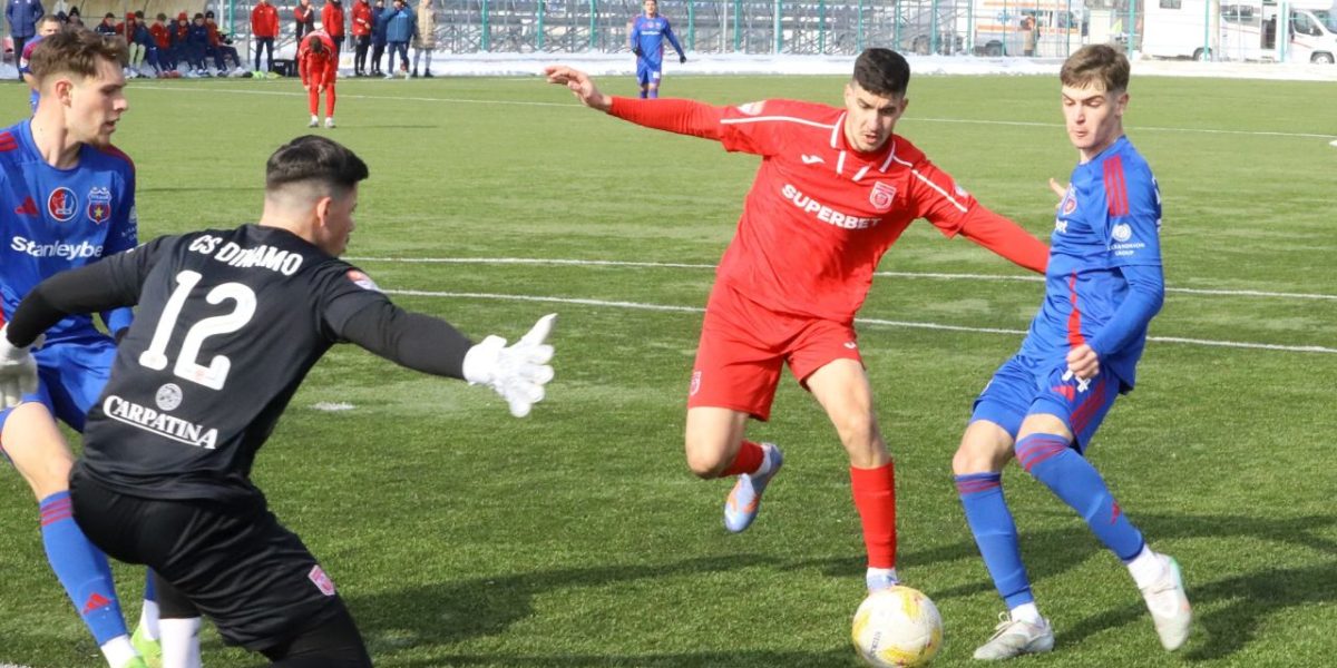 steaua-cs-dinamo-2026-amical.jpg - NewsFactor