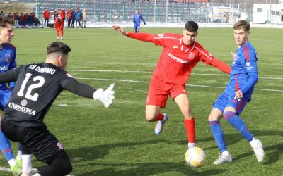 steaua-cs-dinamo-2026-amical.jpg - NewsFactor