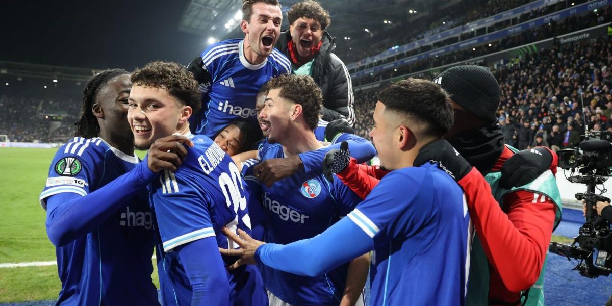 strabsourg.jpg - NewsFactor