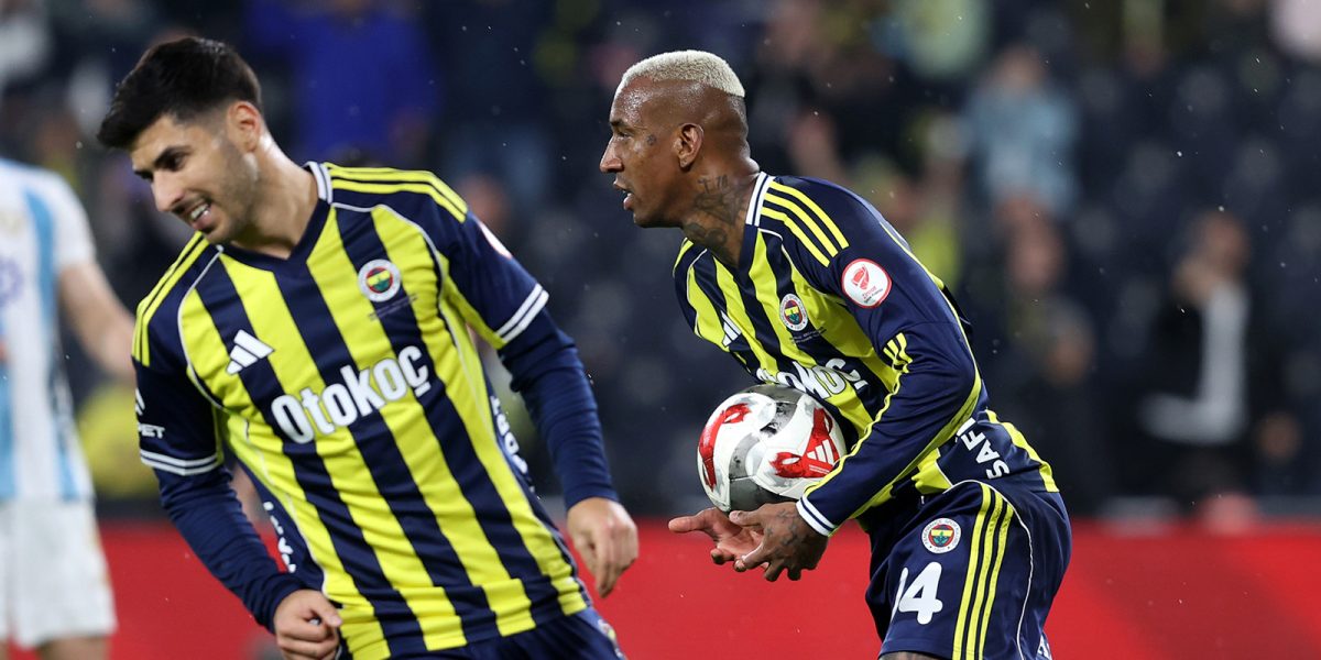 super-lig-fenerbahce-genclerbirligi-maci-canli-izle-kante-ve-sidiki-cherif-ilk-11de-mi-gkcn.jpg - NewsFactor