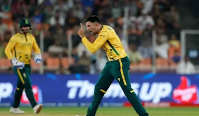 sv3yyhjle4i8hs5gsjbv.webp - NewsFactor