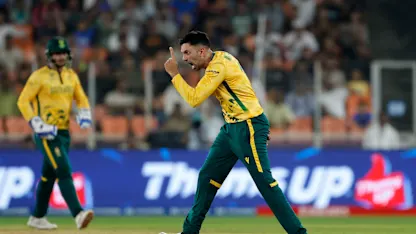 sv3yyhjle4i8hs5gsjbv.webp - NewsFactor