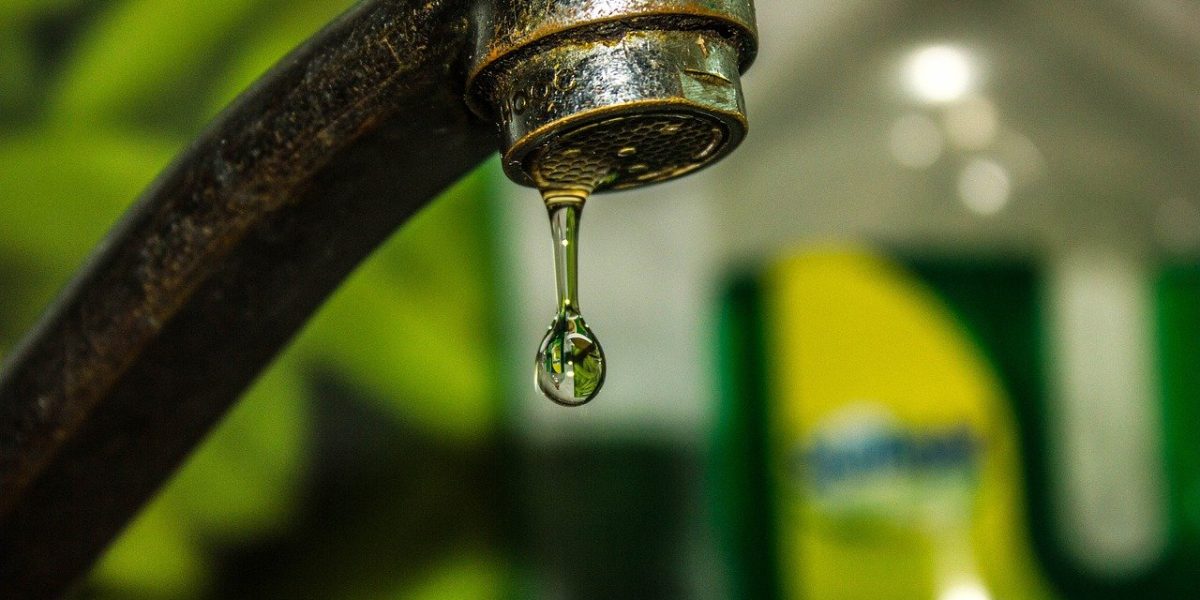 tap-4501207_1280.jpg - NewsFactor