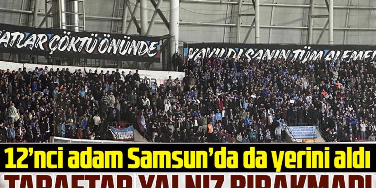 taraftarrr-28.jpg - NewsFactor