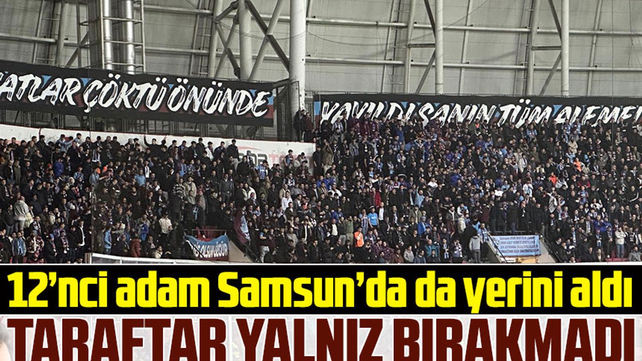 KCT 1461 Trabzon FK își întâlnește adversarul la miezul nopții KCT 1461 Trabzon FK va înfrunta echipa Mardin 1966 Spor, într-un meci cu mare miză, ce se va desfășura pe teren propriu