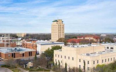 temple.jpg - NewsFactor