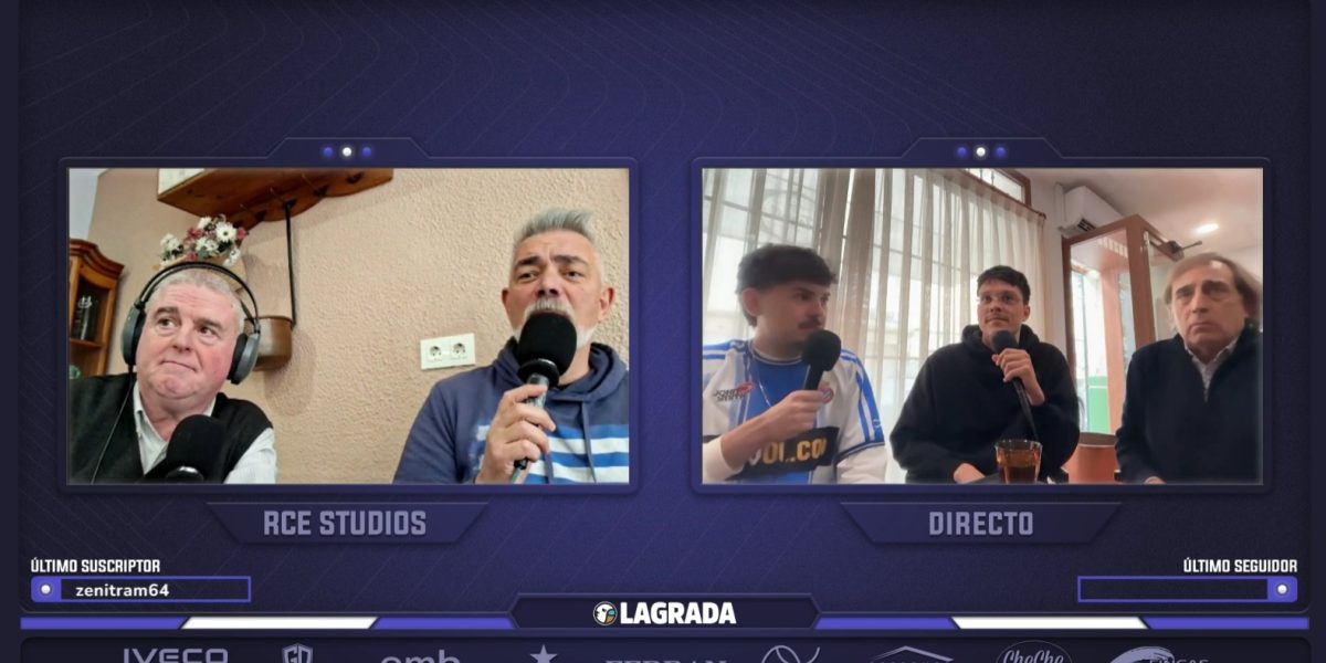 tertulia-grada-radio-villarreal-espanyol.jpg - NewsFactor