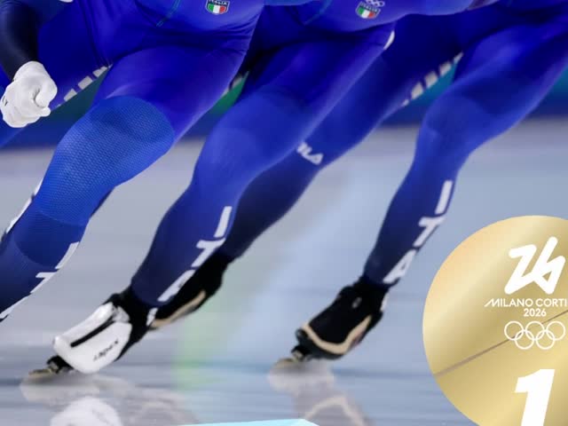 thumb-368.jpg - NewsFactor