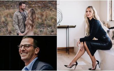 un-magnat-imobiliar-casatorit-i-ar-fi-oferit-milioane-de-dolari-unei-subalterne-ca-sa-si-paraseasca.webp - NewsFactor