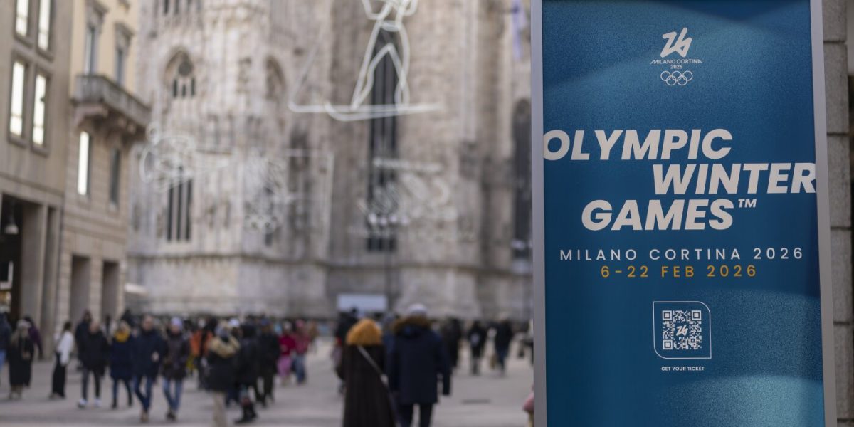 urlhttp3A2F2Fnpr-brightspot.s3.amazonaws.com2F172Fe42Ff911be6c4900a2842fb8b722498b2Fgettyim.jpeg - NewsFactor