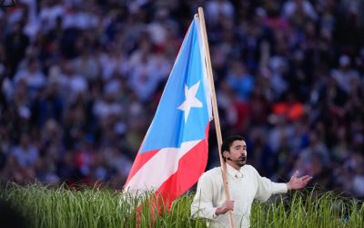 urlhttps3A2F2Fassets.apnews.com2F762Fc02F8f6228778250762ec50c15e48db32F0088faf65b7b449b86eb.jpeg - NewsFactor