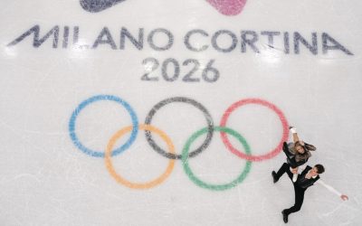 urlhttps3A2F2Fassets.apnews.com2F792Fa82Fd18371ff5ade98942bad845acb8e2F151add5d72ee42a79aa9.jpeg - NewsFactor