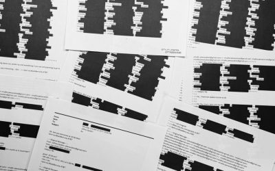 urlhttps3A2F2Fassets.apnews.com2F902Fba2Faf8d7b0a68c0bf7fe6f4204e05c92Fae453f9e0e094060823a.jpeg - NewsFactor