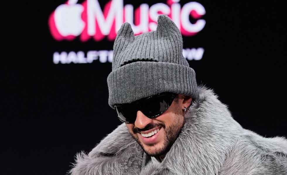 urlhttps3A2F2Fassets.apnews.com2Fad2F0f2F2685202a7ef7d4e6970afe9cfe632Fdf59c372dcec438fb1d1.jpeg - NewsFactor