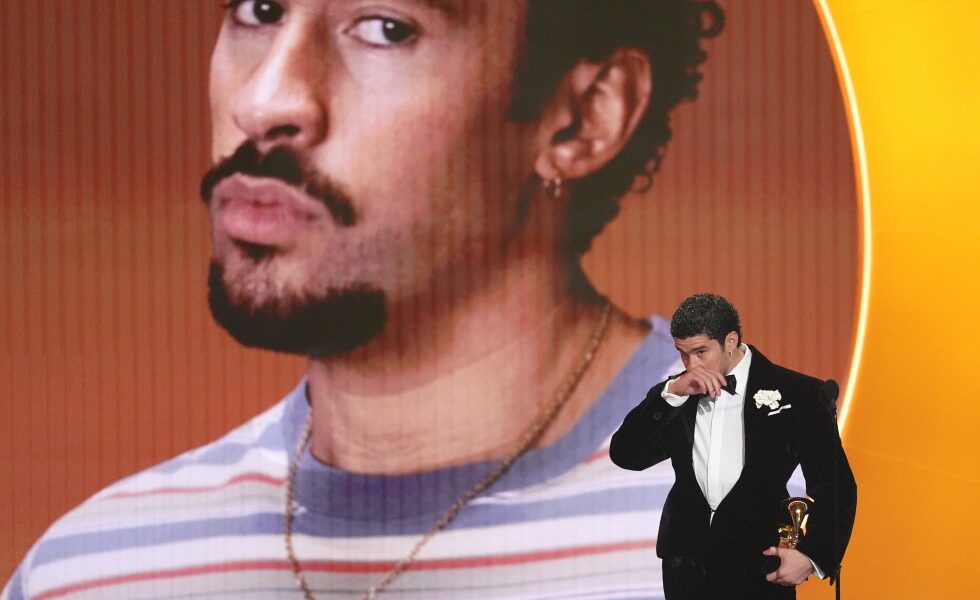 urlhttps3A2F2Fassets.apnews.com2Fba2Fce2F1b209ed9201914b21721a0f4b4552F9158ff22334a43b690c8.jpeg - NewsFactor