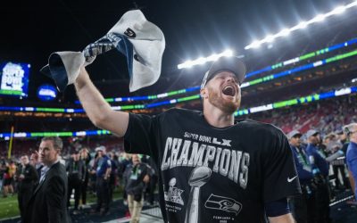 urlhttps3A2F2Fassets.apnews.com2Fc12Ff42F67dfaf7d893e68dde87b8472368d2F924573ac29ed423487c7.jpeg - NewsFactor