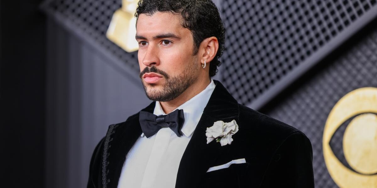 urlhttps3A2F2Fcalifornia-times-brightspot.s3.amazonaws.com2F182Ff32Fdcc3f2ae45be903f5ec8bfc2.jpeg - NewsFactor