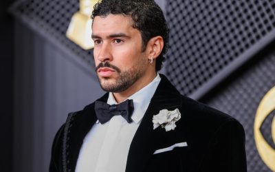 urlhttps3A2F2Fcalifornia-times-brightspot.s3.amazonaws.com2F182Ff32Fdcc3f2ae45be903f5ec8bfc2.jpeg - NewsFactor