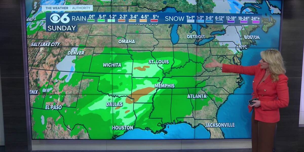 urlhttps3A2F2Fcf.cdn_.uplynk.com2Fause12Fslices2Fb152Fab537de11df9456cb23cbc1d7e732de92Fb15.jpeg - NewsFactor