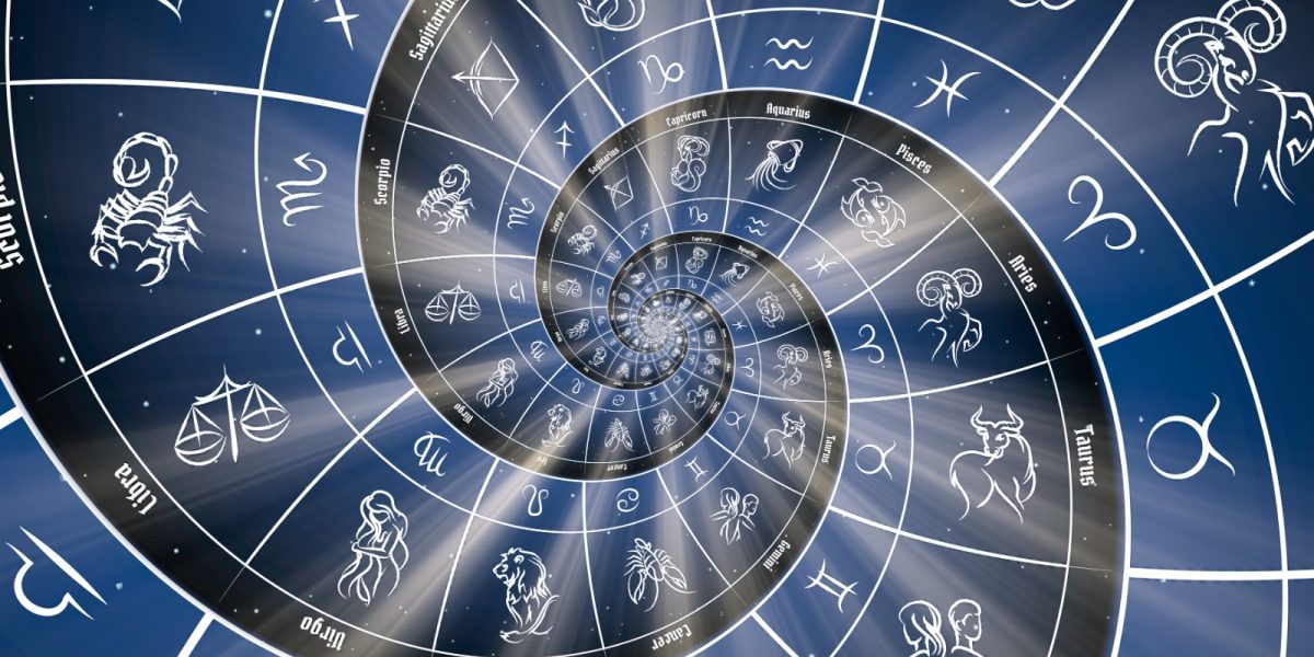 whatsapp-image-2026-02-03-at-19-00-39.jpeg - NewsFactor