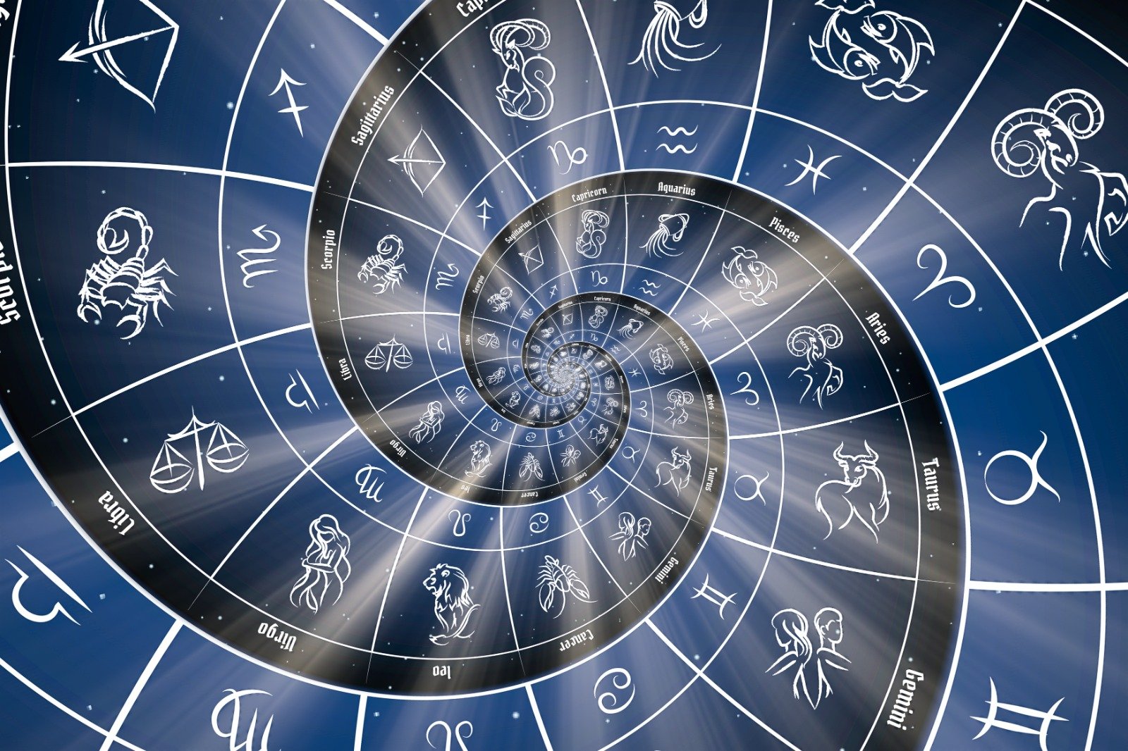 Horoscopul zilei: Un moment de echilibru și conștientizare pentru diversele semne zodiacale Pe 4 februarie 2026, astrele oferă perspective promițătoare pentru fiecare din cele douăsprezece zodii