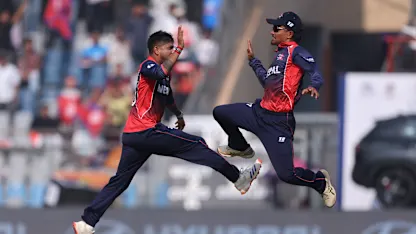 zhzhdulz23r3kuyanxdn.webp - NewsFactor