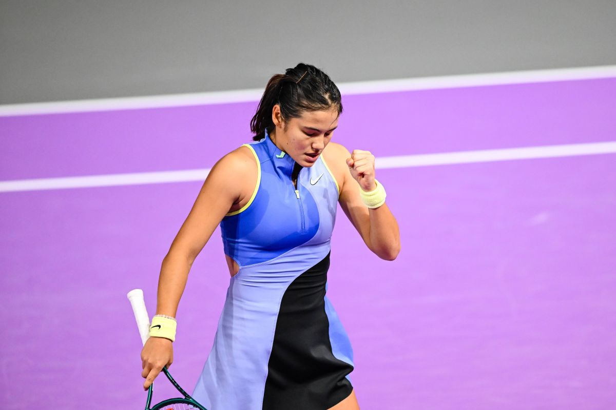 „Confruntarea decisivă: la 0-5, mentalitatea echipei s-a schimbat”