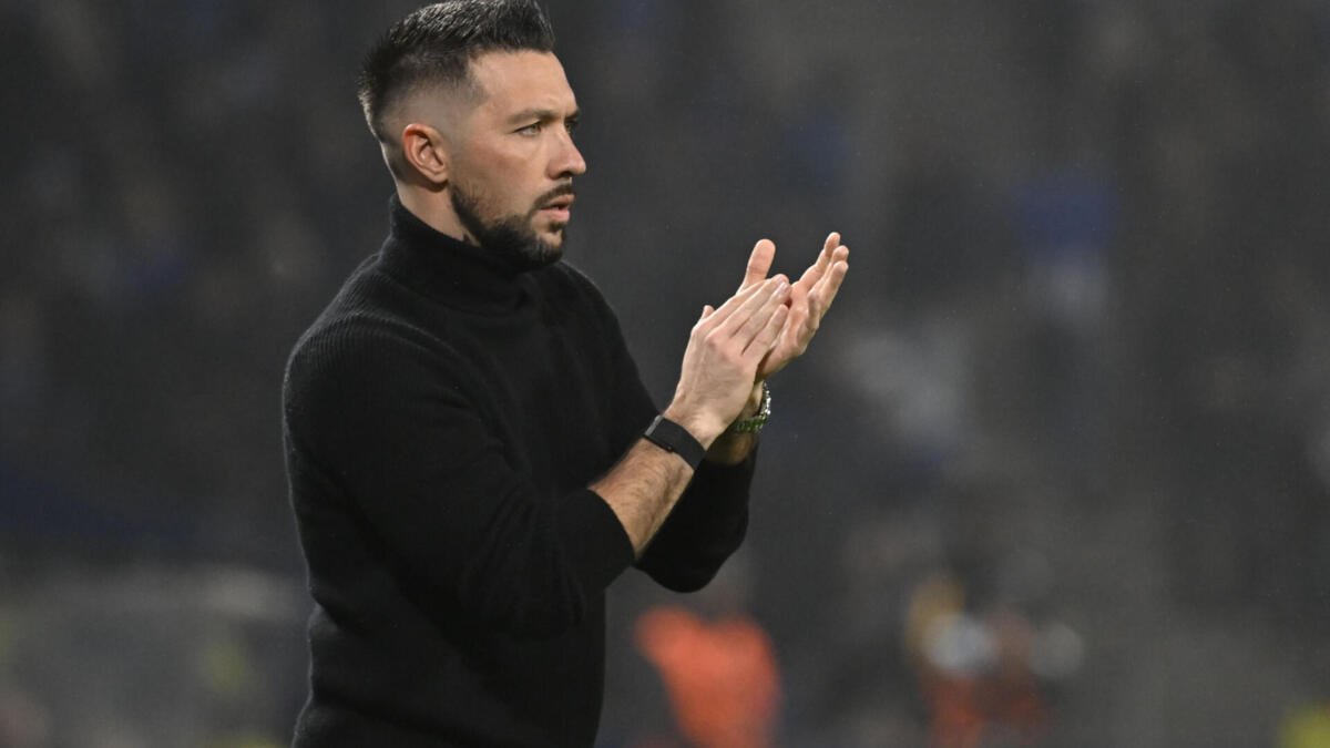 „Confruntarea directă: dezvăluiri neașteptate despre calcule complicate”