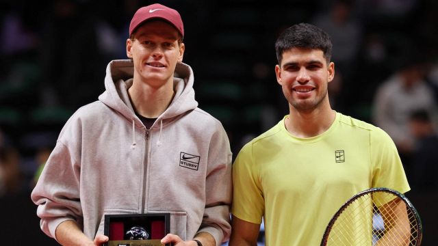 l’assegno monstre scatena le polemiche, Jan sminuito in Spagna