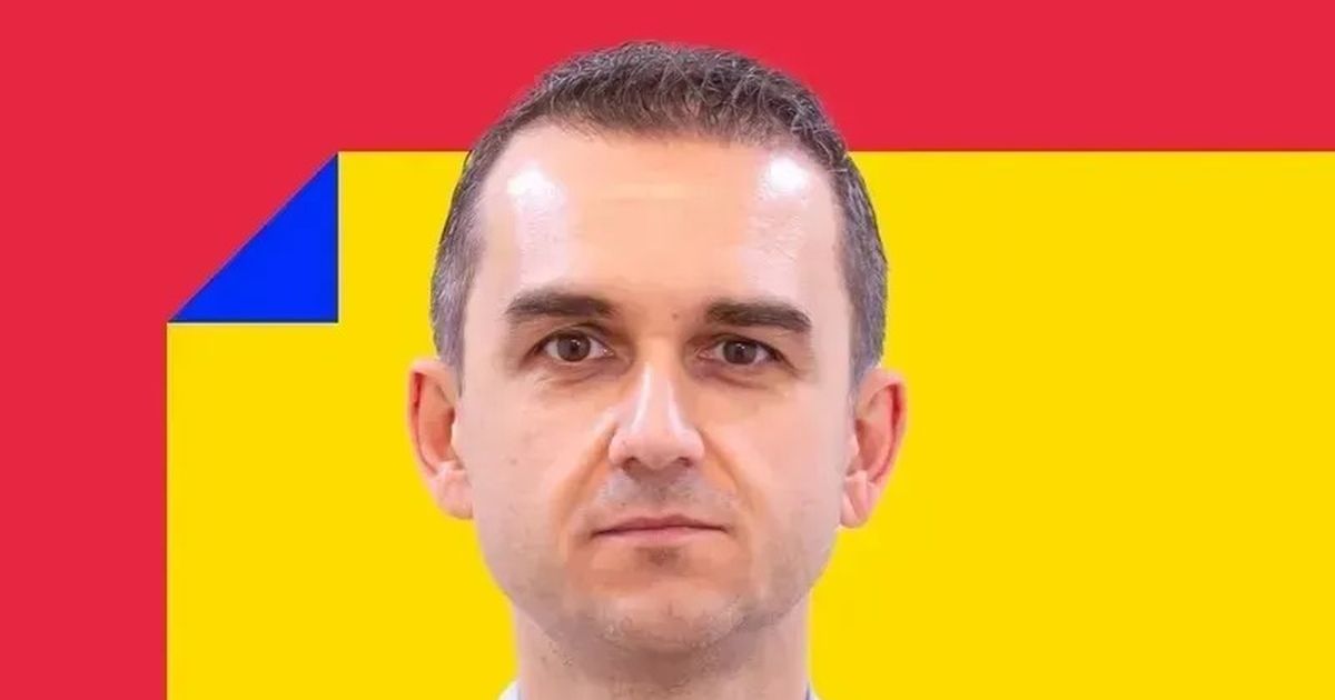 „Lucescu și Hagi, figuri emblematice în peisajul fotbalului românesc”