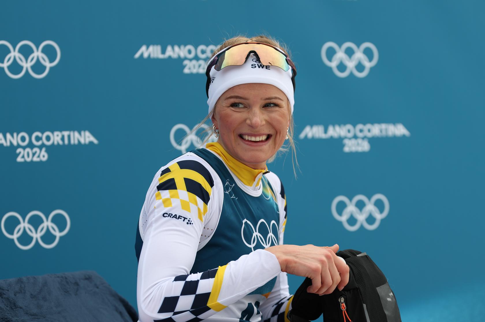 „Olimpiada 2024: 28 de medalii câștigate, 29 rămase în luptă!”