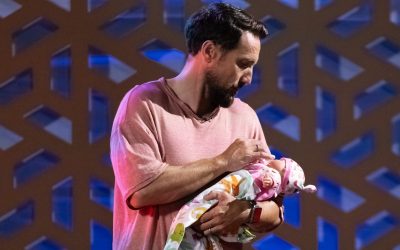 „Power Couple România” 17 februarie 2026. Show-ul se apropie de marea finală. „Provocarea? Va fi una pe măsură”