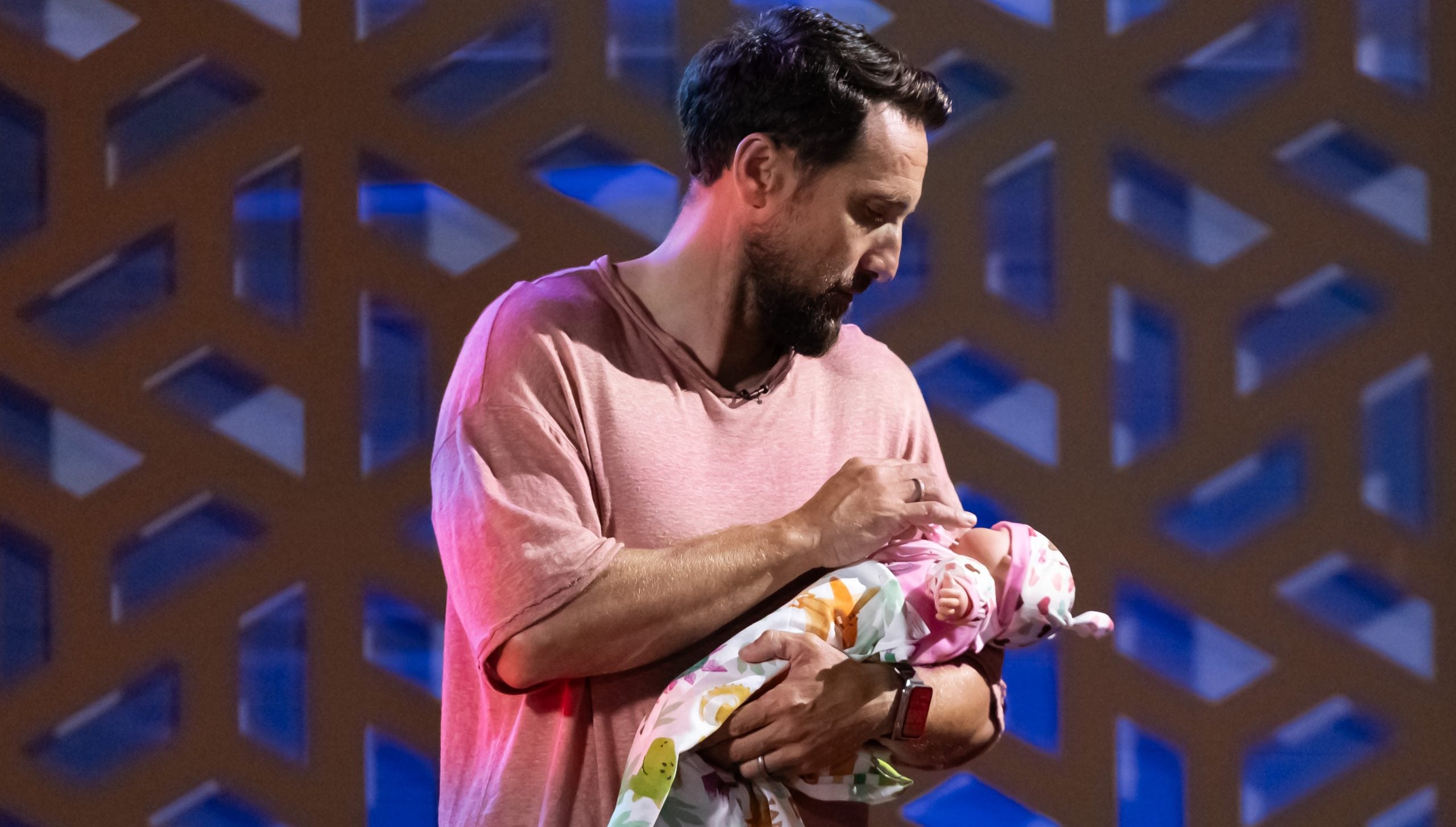 „Power Couple România” ajunge în etapa decisivă: marele final se apropie!