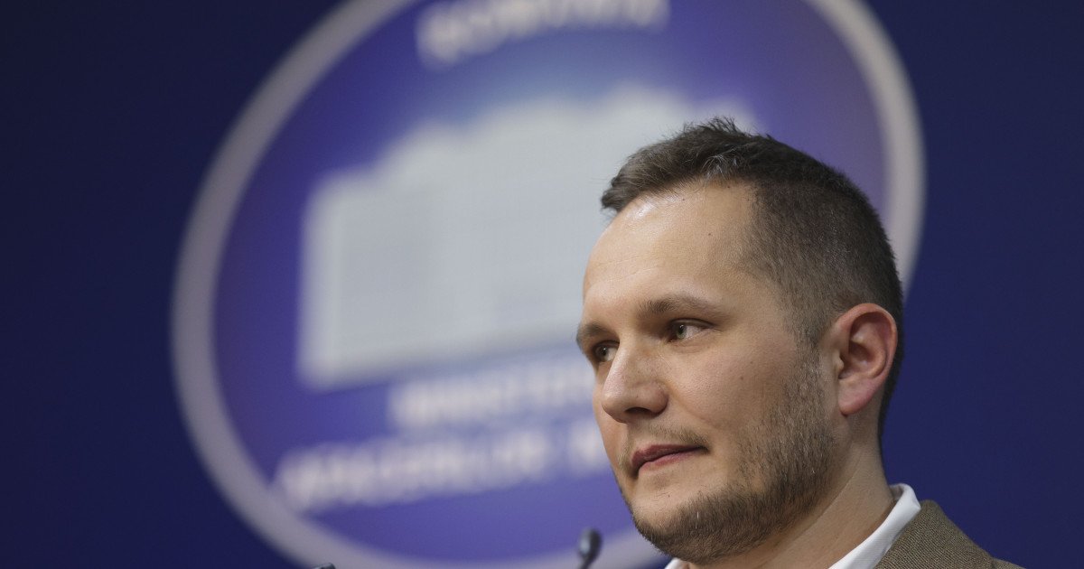 „Prefectul Capitalei: Problemele drumurilor în Sectorul 3 persistă”