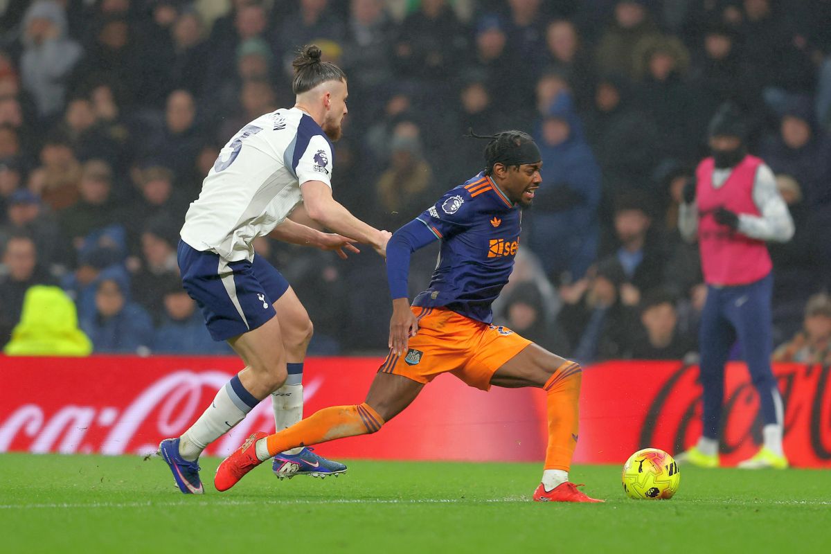 „Românul a îndurat chinuri crunte în căutarea fericirii”