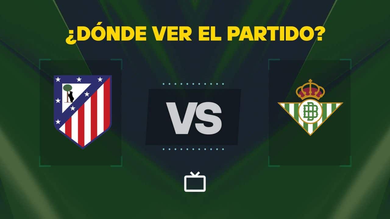 „Transmisiuni gratuite și live: unde să le urmărești acum!”