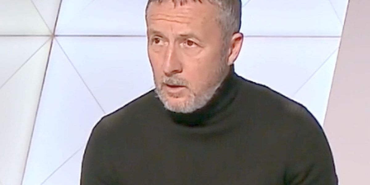 „N-am văzut așa ceva în viața mea”