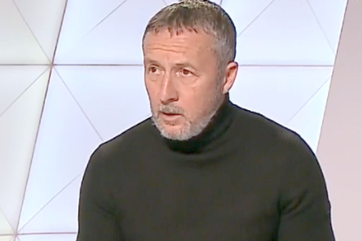 „Un incident șocant care a ținut România cu sufletul la gură”