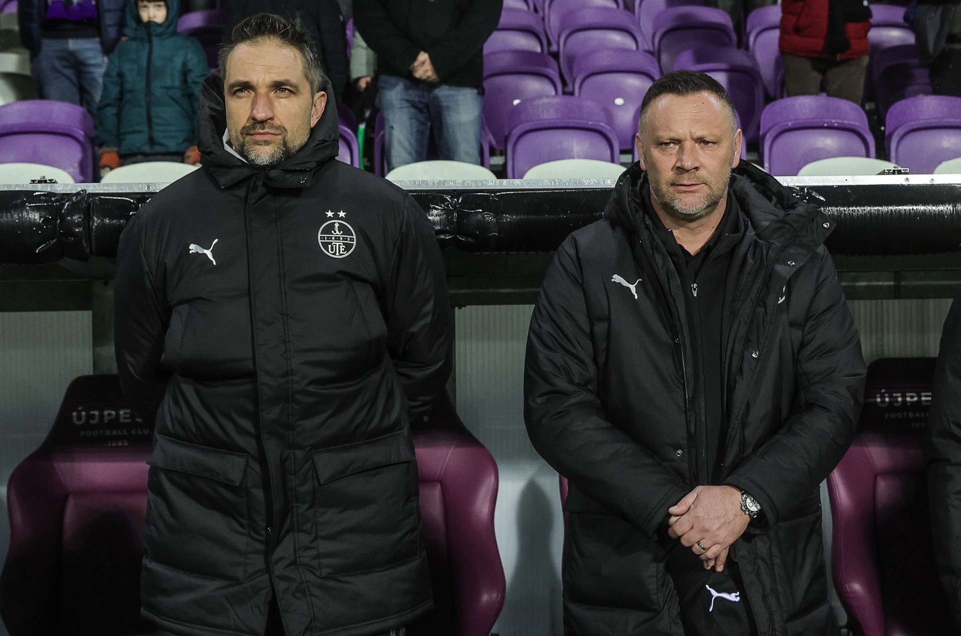 „Unitate și determinare: cheia succesului nostru în competiție”