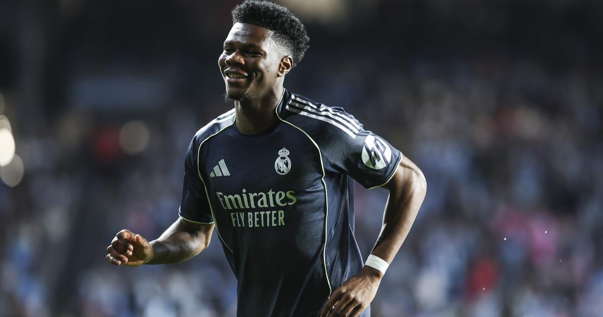 Real madrid, victorie la vigo fără mbappe, cu emoții