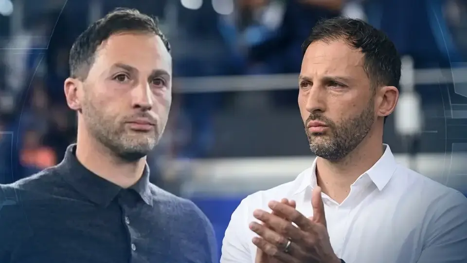 Tedesco, după înfrângerea cu fenerbahce: Ce spune antrenorul despre meci?