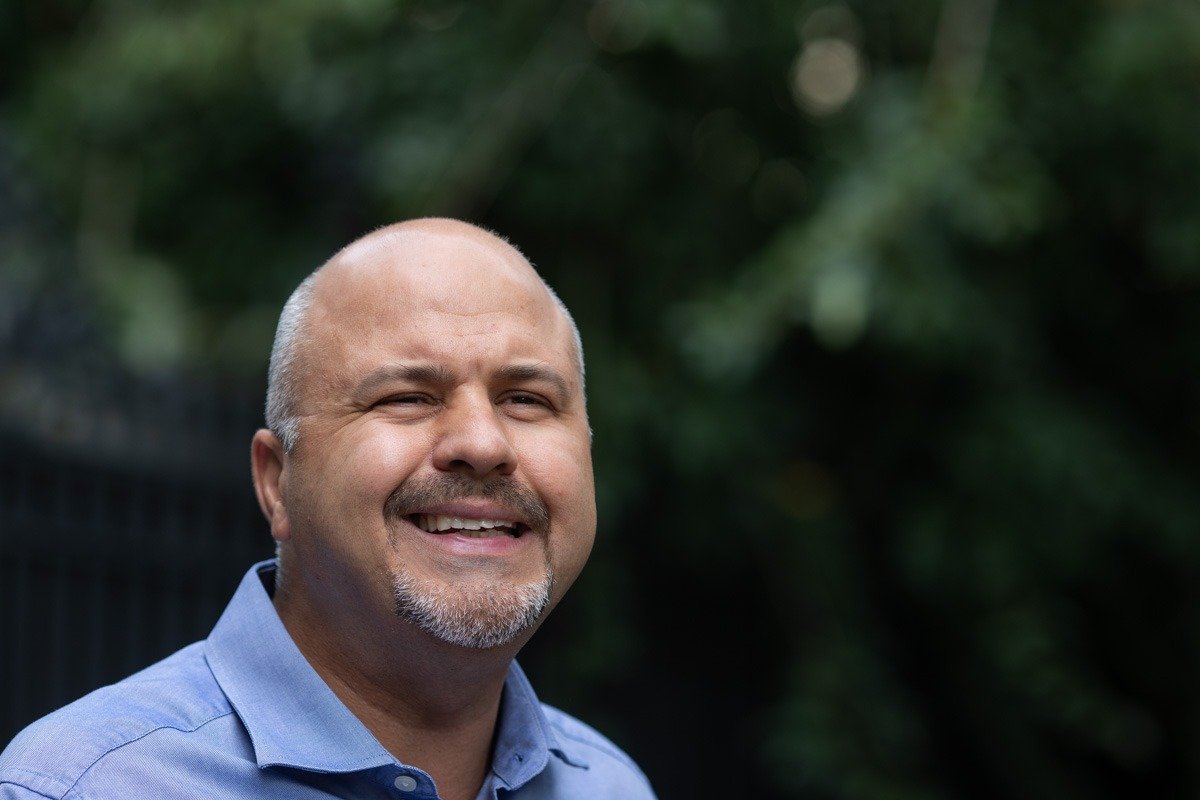 Emanuel Ungureanu a câștigat definitiv procesul cu Alexandru Rafila Deputatul USR Emanuel Ungureanu a anunțat vineri dimineață că a câștigat definitiv procesul intentat de Alexandru Rafila, fost ministru al Sănătății