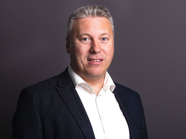 Buget de investiții de 400.000 euro