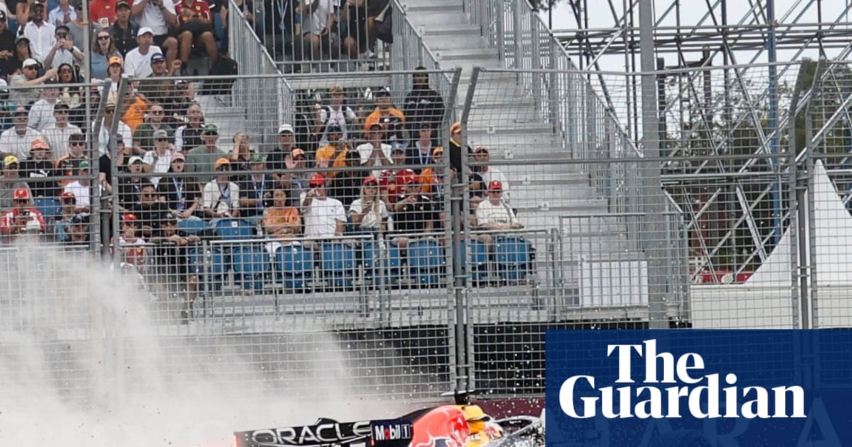 Norris, verstappen și hamilton, critica dură a monoposturilor f1: „cele mai proaste”